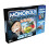 Monopoly Monopoly Super Electronic Banking from Hasbro Gaming 4