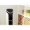 Dimplex Ion Fresh Cooling Tower Fan - Copper 6
