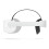 Refurbished Oculus Quest 2 Elite Strap 3