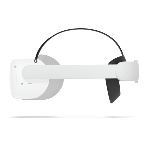 Refurbished Oculus Quest 2 Elite Strap 2