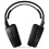SteelSeries Arctis 3 Xbox One, PS4, Switch Headset - Black 2