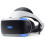 Refurbished Playstation PlayStation VR Mega Pack 2