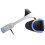 Refurbished Playstation PlayStation VR Mega Pack 6