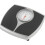 Salter Mechanical Scale - Clear View 2