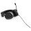 SteelSeries Arctis 3 Xbox One, PS4, Switch Headset - Black 3
