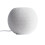 Apple Apple HomePod mini - Smart speaker - Wi-Fi, Bluetooth - App-controlled - white 3
