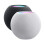Apple Apple HomePod mini - Smart speaker - Wi-Fi, Bluetooth - App-controlled - white 2
