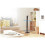 Dimplex Ion Fresh Cooling Tower Fan - Copper 11