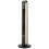 Dimplex Ion Fresh Cooling Tower Fan - Copper 3