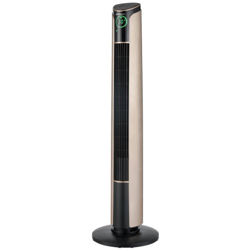 Dimplex Ion Fresh Cooling Tower Fan - Copper 2