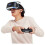 Refurbished Playstation PlayStation VR Mega Pack 4