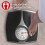 Salter Mechanical Scale - Clear View 3