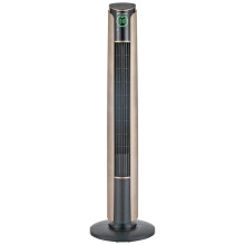 Dimplex Ion Fresh Cooling Tower Fan - Copper