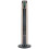 Dimplex Ion Fresh Cooling Tower Fan - Copper 1