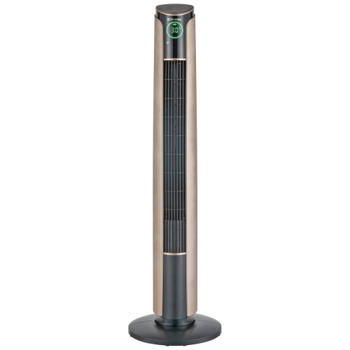 Dimplex Ion Fresh Cooling Tower Fan - Copper
