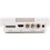 Super Retrocade Plug & Play Retro Console 6