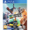 Ubisoft Riders Republic PS4 Game 1