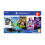Refurbished Playstation PlayStation VR Mega Pack 1