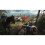Far Cry 6 Xbox One Game 7