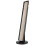 Dimplex Ion Fresh Cooling Tower Fan - Copper 2