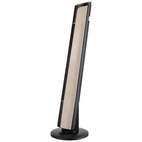 Dimplex Ion Fresh Cooling Tower Fan - Copper 1