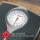 Salter Mechanical Scale - Clear View 4