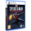 Refurbished Marvel Marvel's Spider-Man Miles Morales Gioco per PS5 6