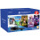 Refurbished Playstation PlayStation VR Mega Pack 20