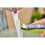 Philips Philips OneBlade Gift Pack for Face & Body QP2620/65 5