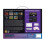 Super Retrocade Plug & Play Retro Console 7