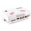 Super Retrocade Plug & Play Retro Console 4