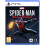 Refurbished Marvel Marvel's Spider-Man Miles Morales Gioco per PS5 1