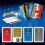 Monopoly Monopoly Super Electronic Banking from Hasbro Gaming 6