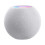Apple Apple HomePod mini - Smart speaker - Wi-Fi, Bluetooth - App-controlled - white 1