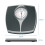 Salter Mechanical Scale - Clear View 5