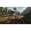 Far Cry 6 Xbox One Game 3