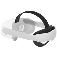 Oculus Quest 2 Elite Strap - Refurbished