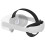 Refurbished Oculus Quest 2 Elite Strap 1