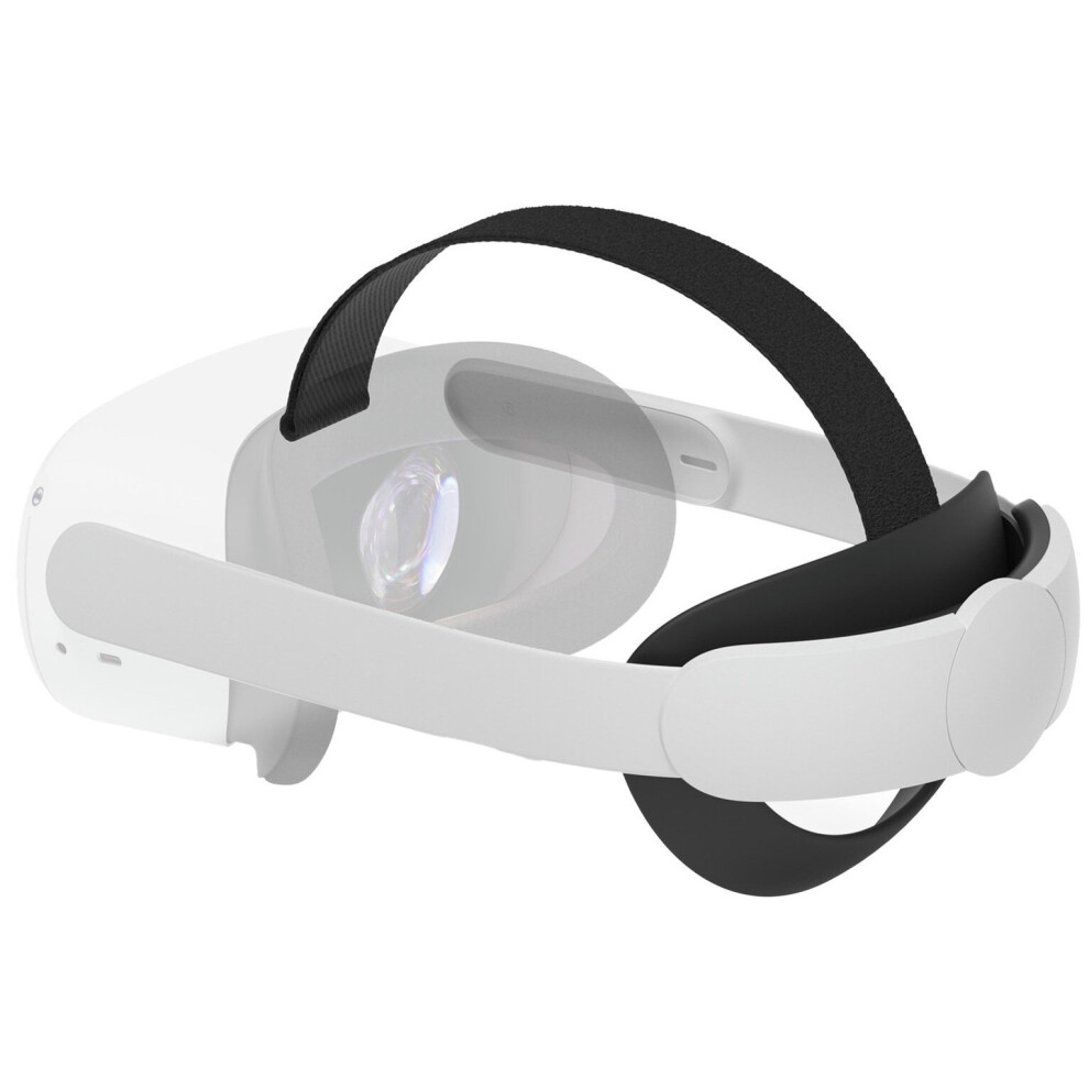 Oculus Quest 2 Elite Strap