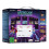 Super Retrocade Plug & Play Retro Console 2
