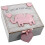 Petit Cheri Pink 'My Special Keepsake' Box 1