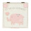 Petit Cheri Pink 'My Special Keepsake' Box 3