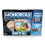 Monopoly Monopoly Super Electronic Banking from Hasbro Gaming 1