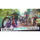 Riders Republic PS5 Game 5