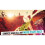 Riders Republic PS5 Game 2