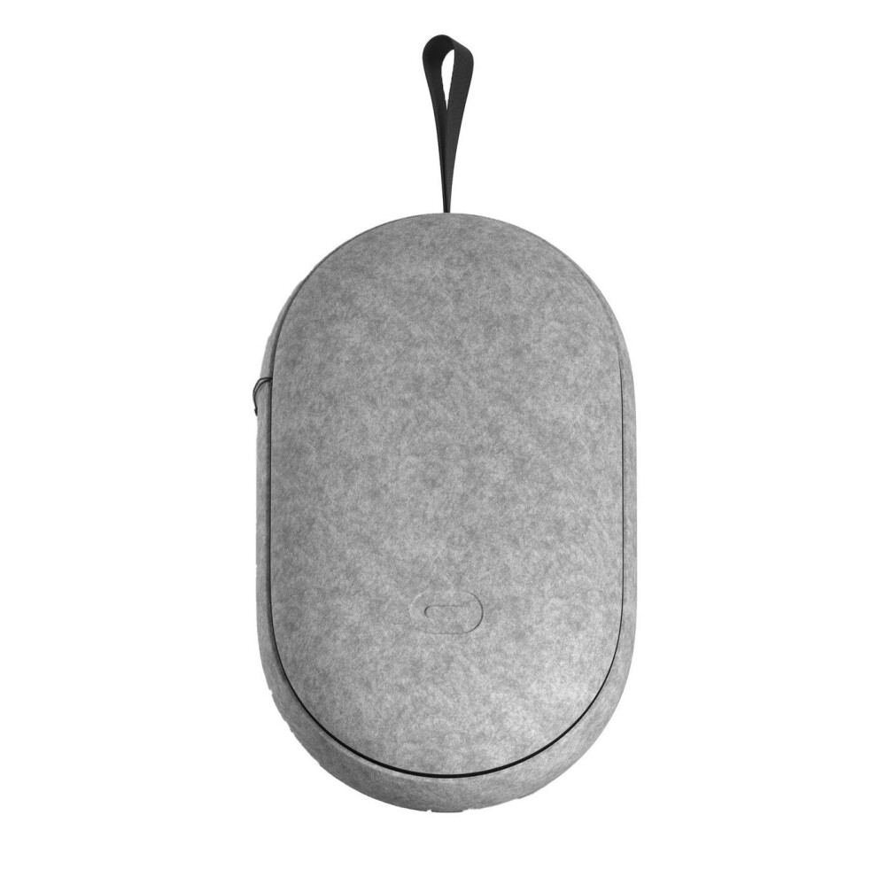 Oculus Quest 2 Carrying Case 815820021117
