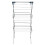 Argos Home 14m 3 Tier Indoor Clothes Airer 3