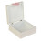 Petit Cheri Pink 'My Special Keepsake' Box 4