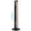 Dimplex Ion Fresh Cooling Tower Fan - Copper 7