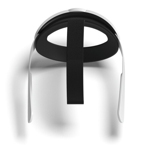 Refurbished Oculus Quest 2 Elite Strap 1